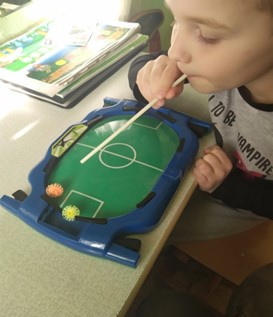 football.jpg